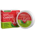 Cardio Nova la 179 RON